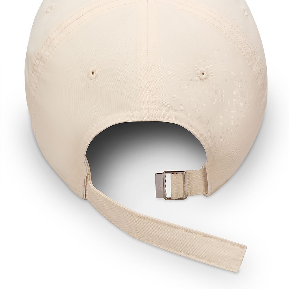 ジョーダン クラブ US CB ジャンプマン キャップ