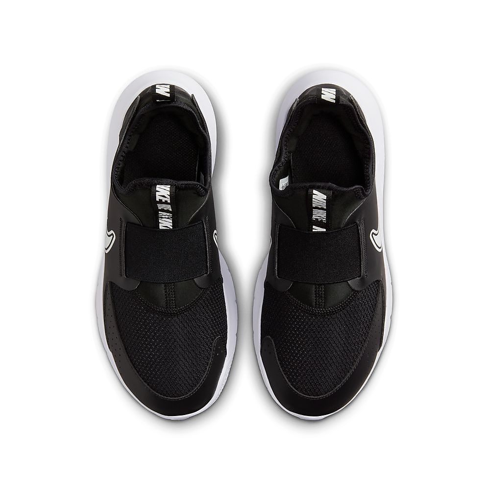 ナイキ フレックス ランナー 3