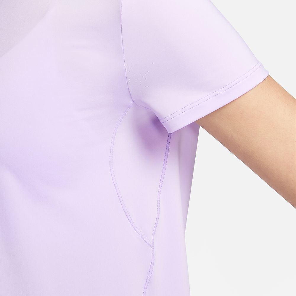 AS W NK ONE CLASSIC DF SS TOP