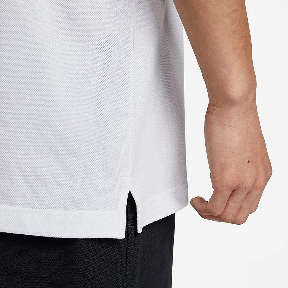 ナイキ クラブ ピケ S/S ポロ