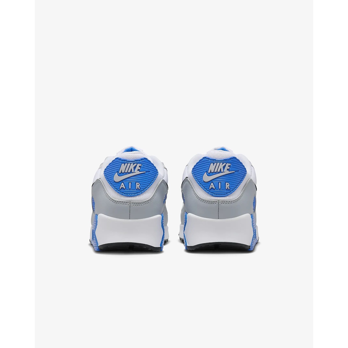 ナイキ エア マックス 90