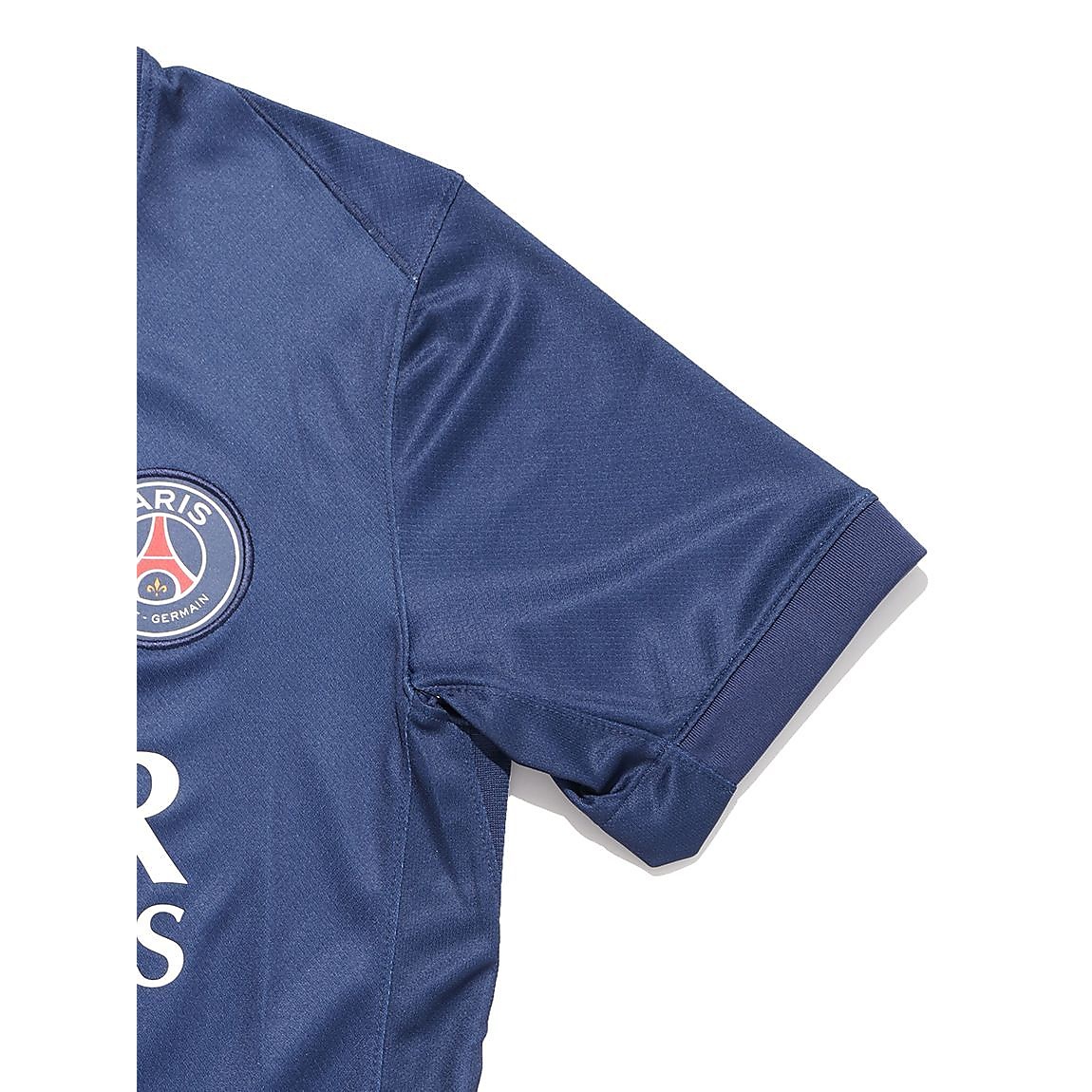 PSG M NK DF JSY SS STAD HM