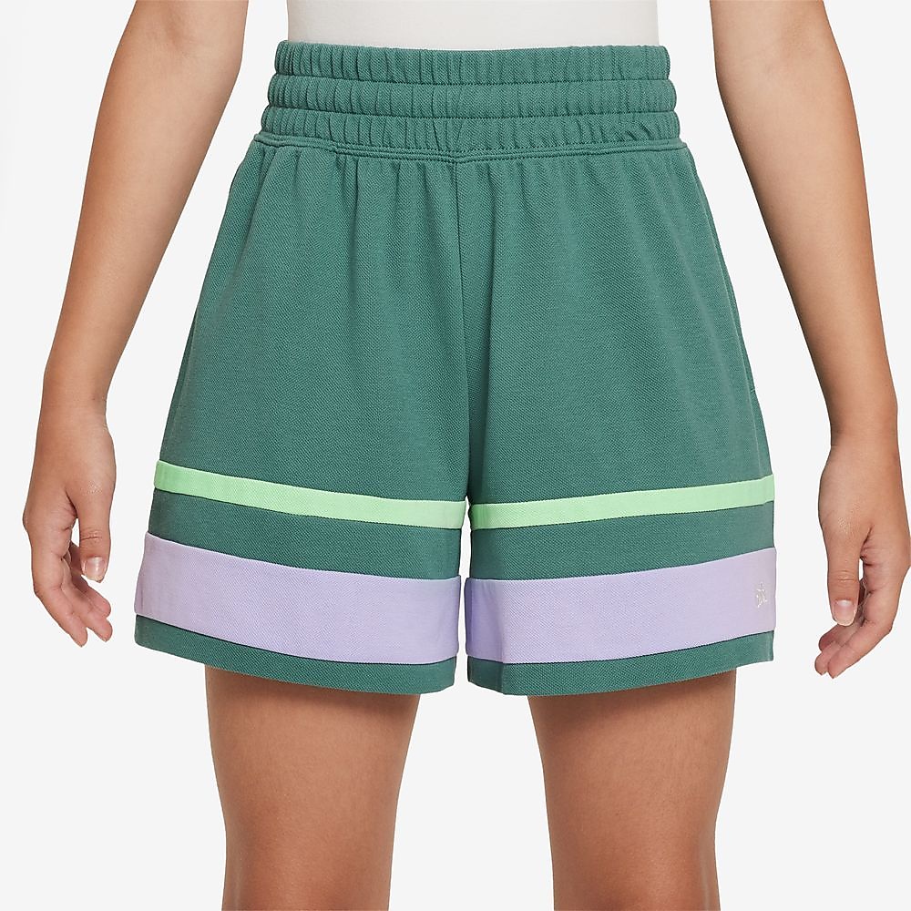 G NSW SHORT NVLTY CAPSULE