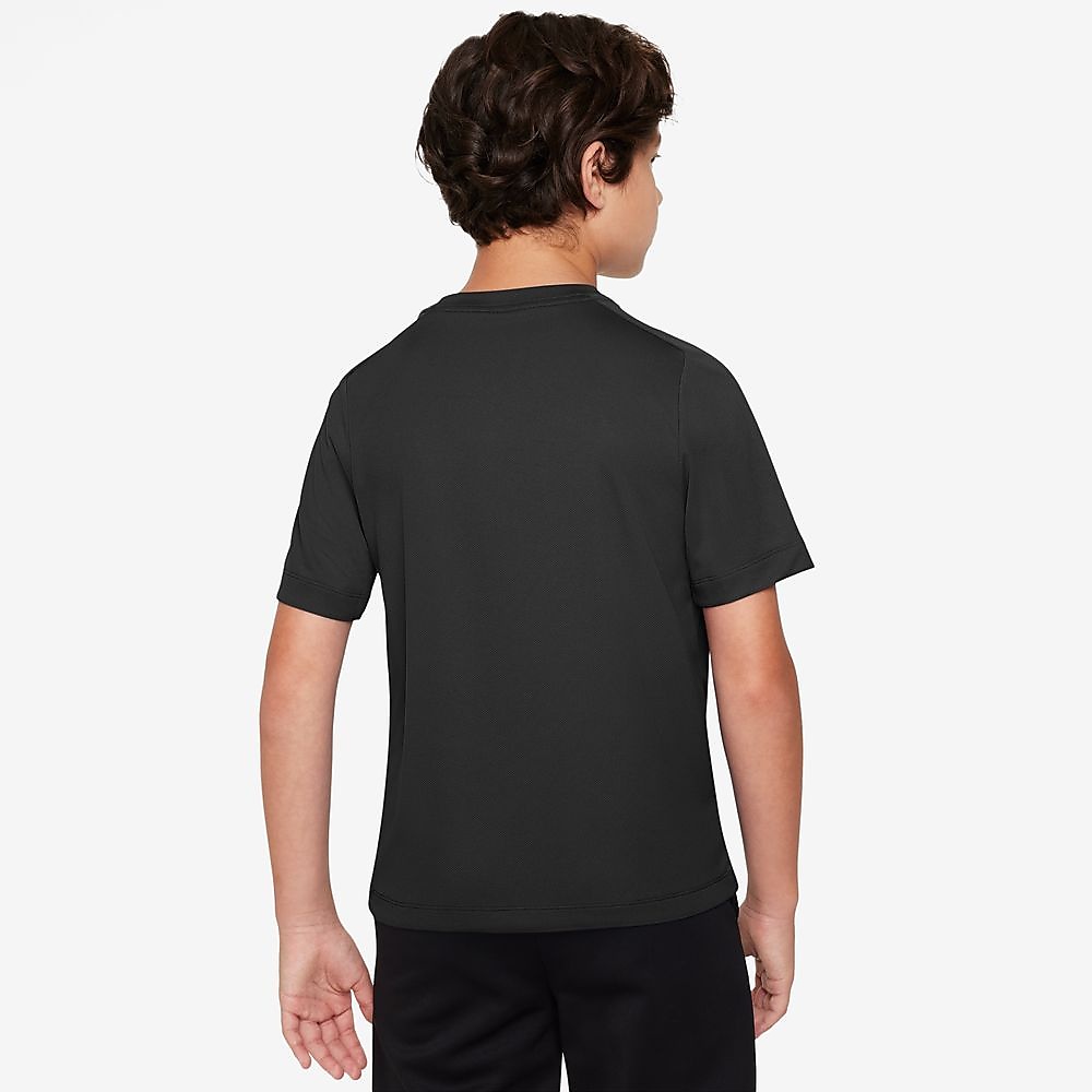 NK DF MULTI SS TOP SSNL FILL