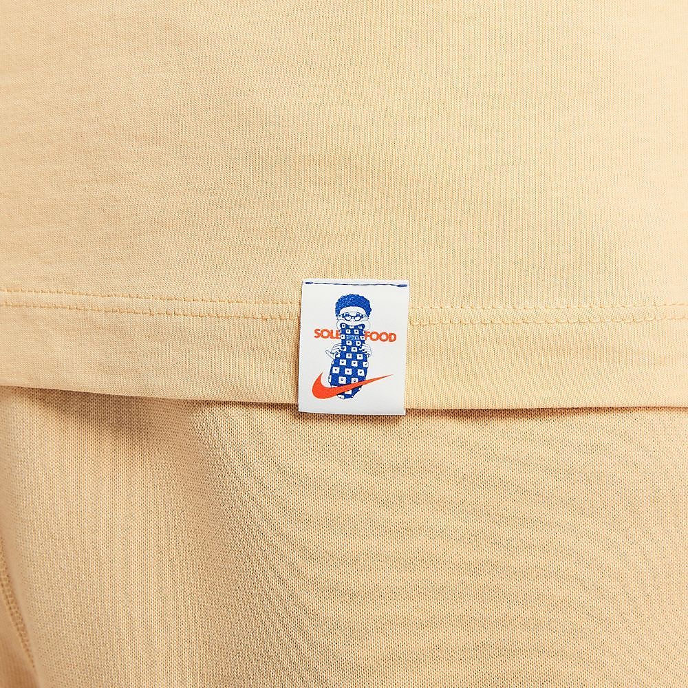 AS M NSW TEE OC GRAPHIC PK5