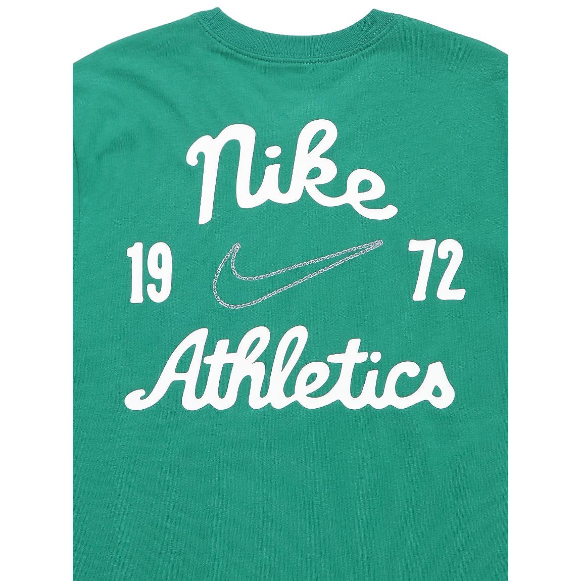 AS M NSW TEE CLUB SSNL LBR