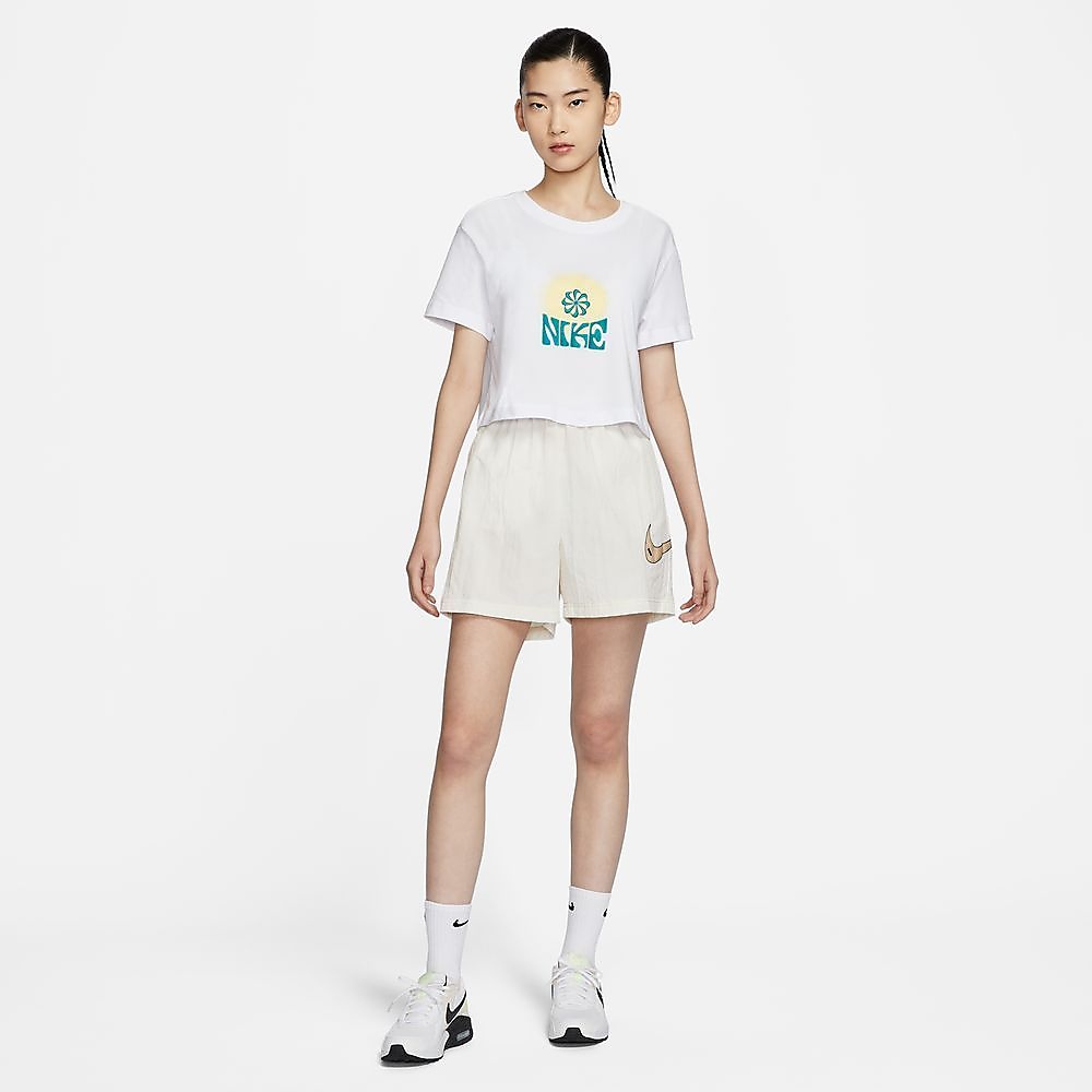 AS W NSW TEE OC1 EDAY