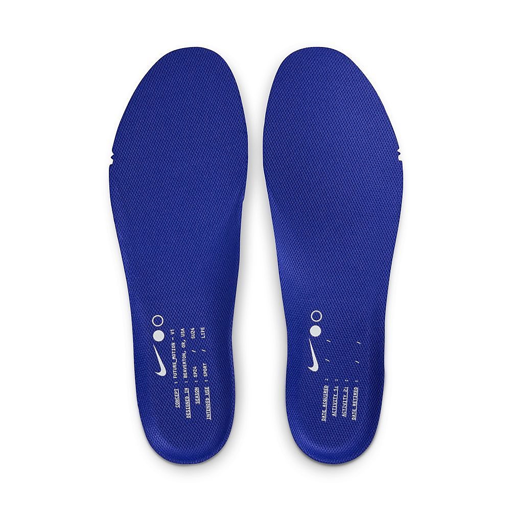 ナイキ エア ズーム ストラクチャー 25 PRM