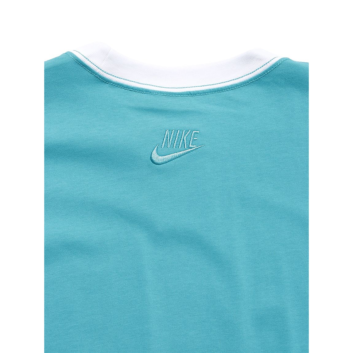 ナイキ NSW OS NCPS S/S Tシャツ