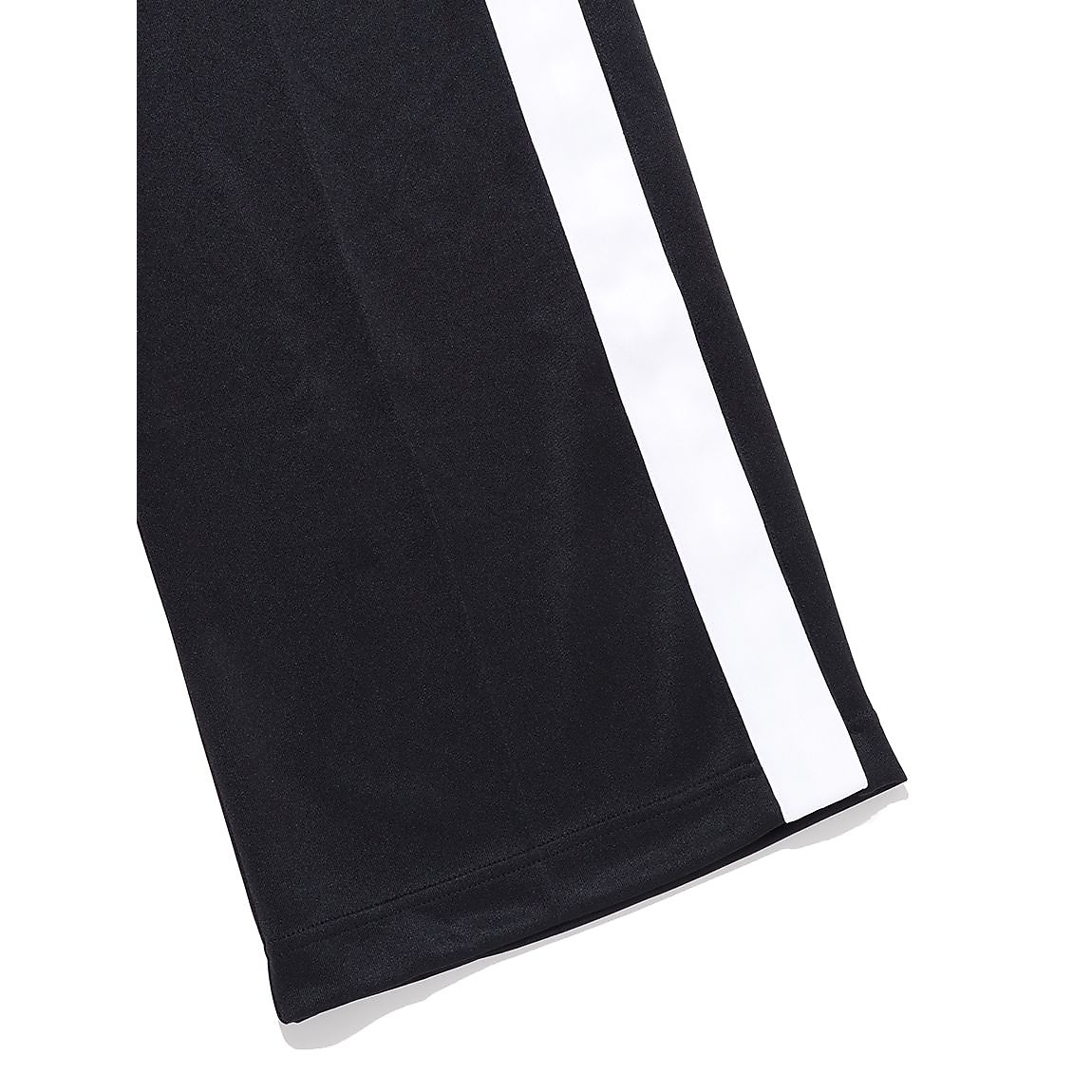 ナイキ ウィメンズ NSW PK NCPS パンツ