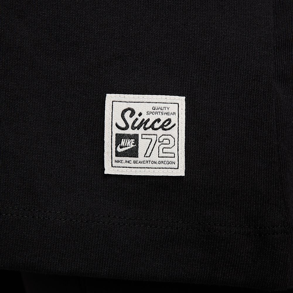 AS W NSW TEE OS NCPS