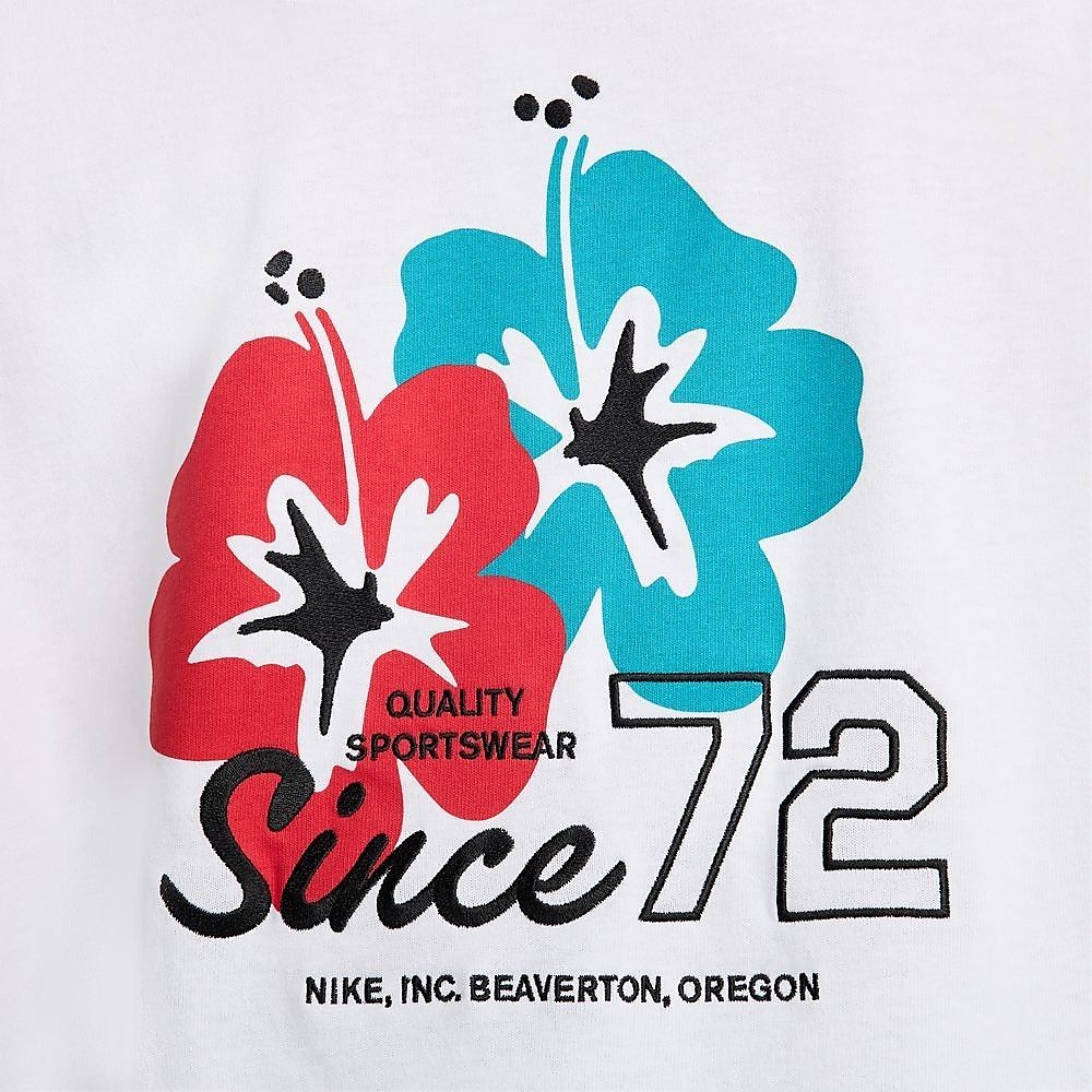 AS W NSW TEE OS NCPS