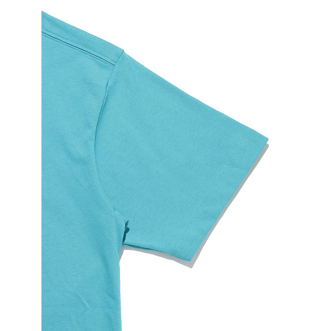 ナイキ ウィメンズ NSW OS NCPS S/S Tシャツ