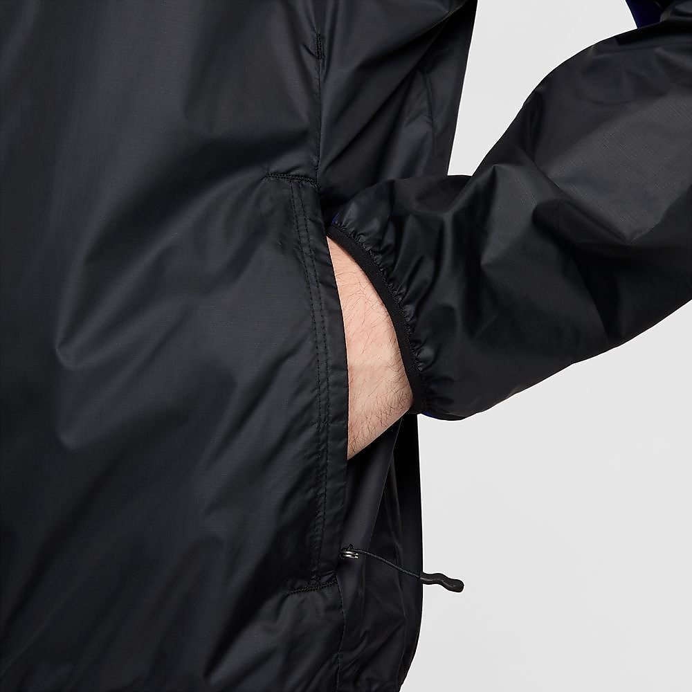 ナイキ SF I2SP ジャケット