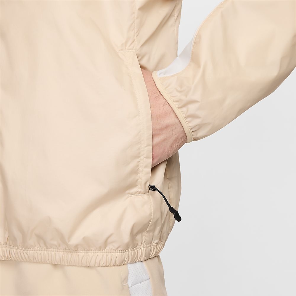 ナイキ SF I2SP ジャケット