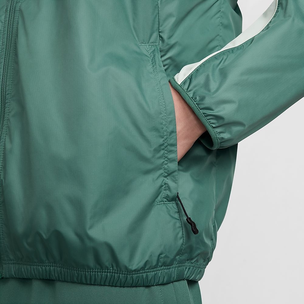 ナイキ SF I2SP ジャケット