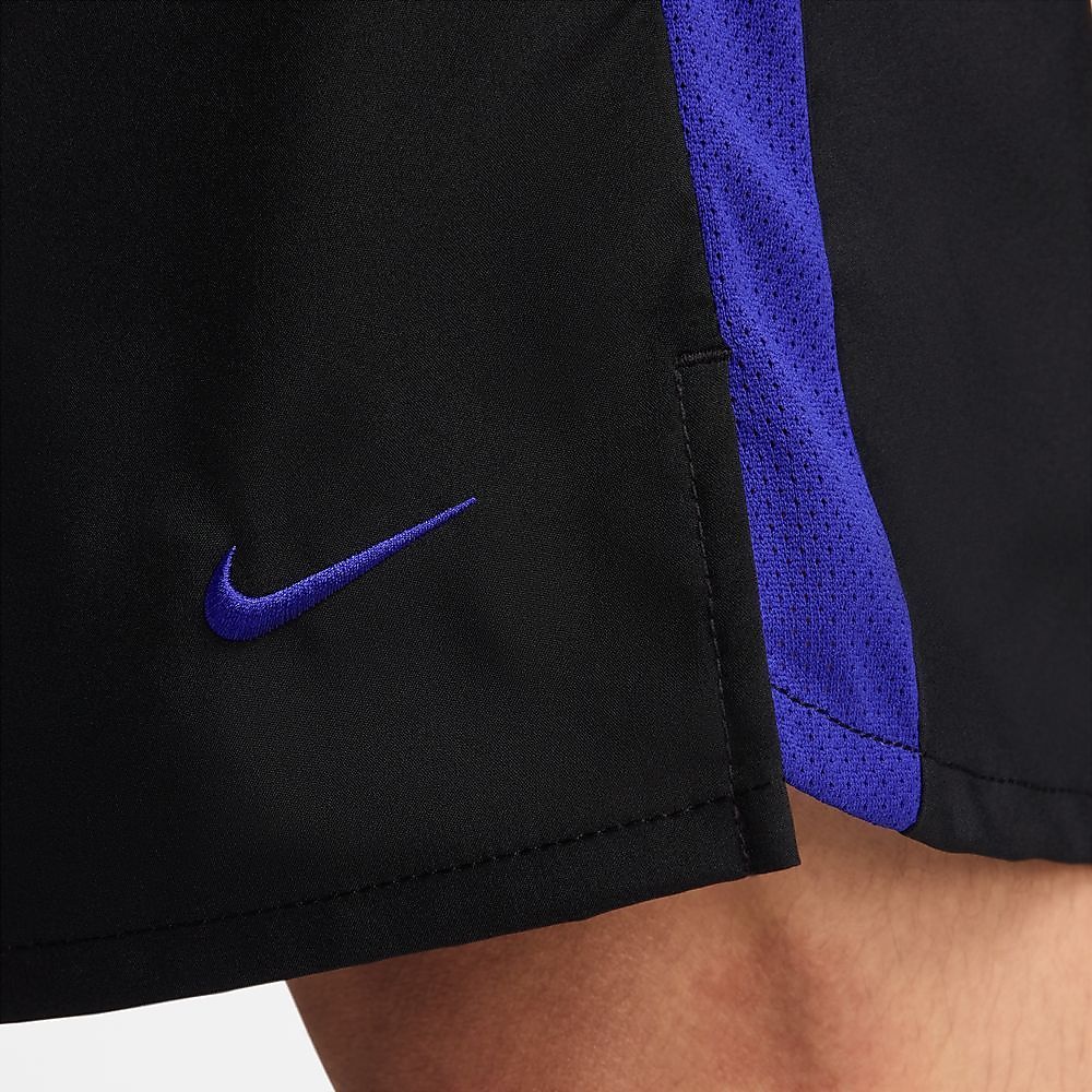 ナイキ DF CHLLNGR 9UL ショート I