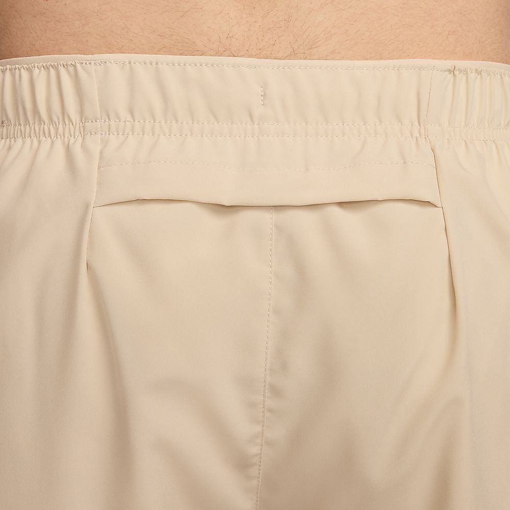 ナイキ DF CHLLNGR 9UL ショート I