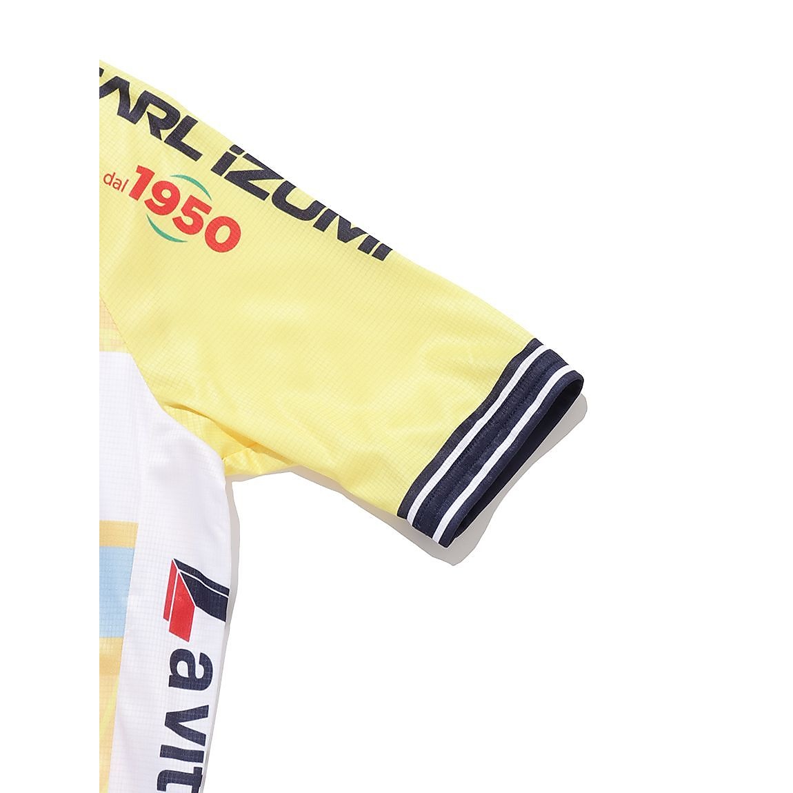 コンフォート　ジャージ