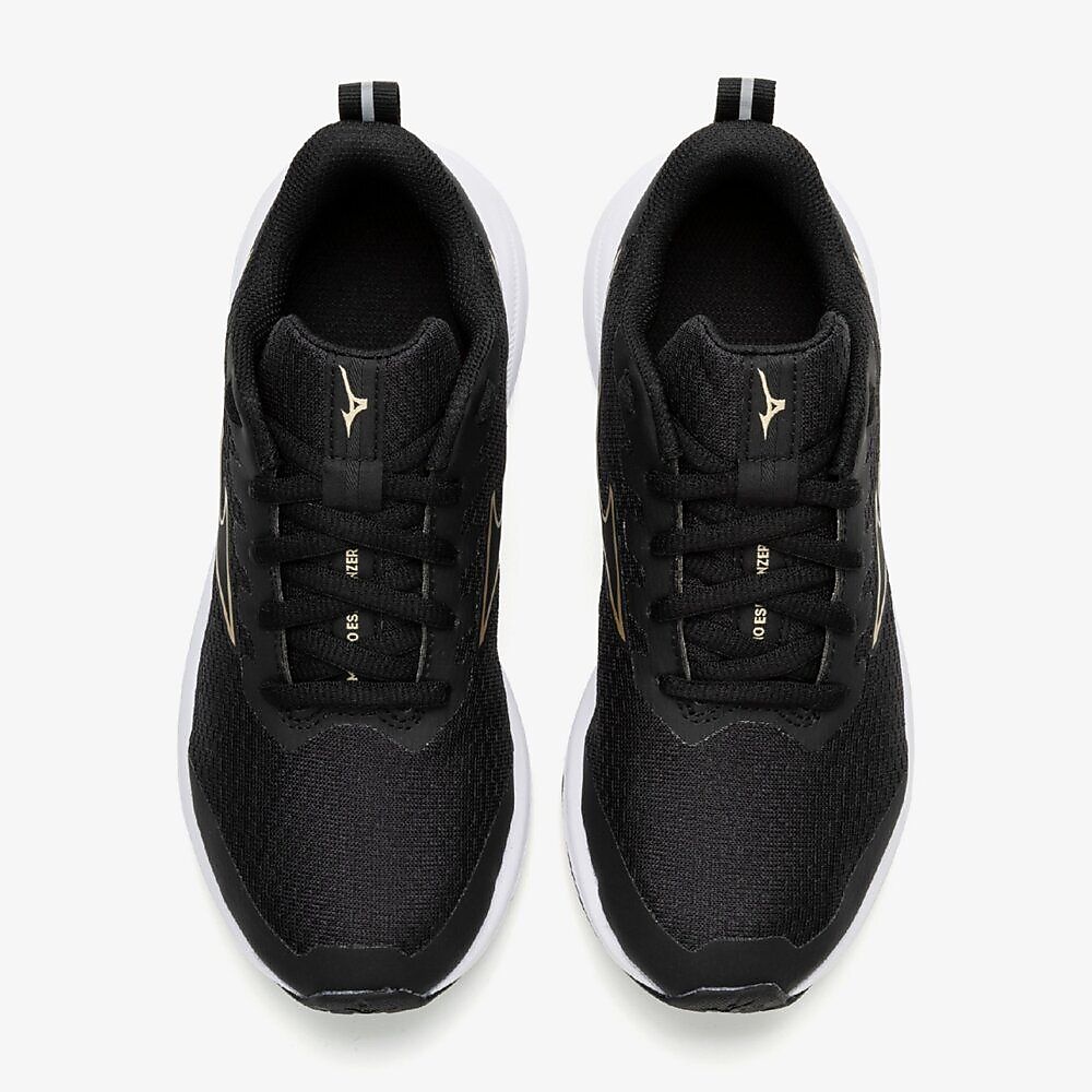 ミズノエスペランザー Jr