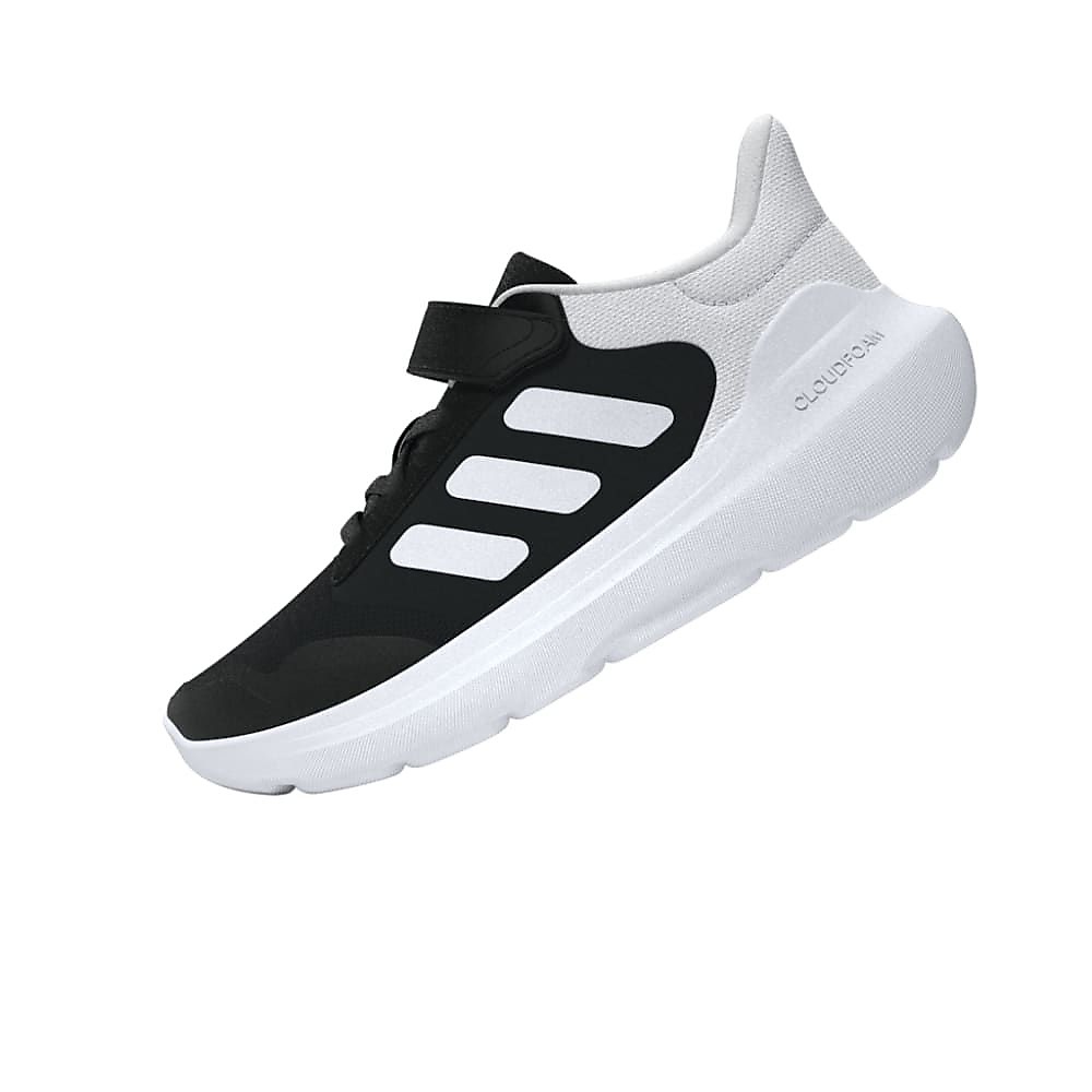 Tensaur Run 3.0 EL C