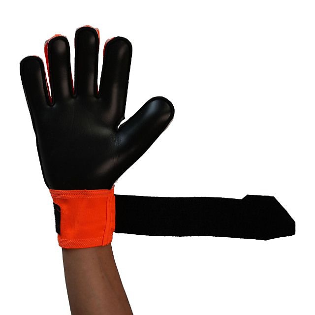 ウールシュポルト ソフトレジスト＋