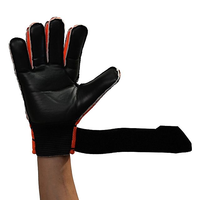 ウールシュポルト スターターレジスト＋