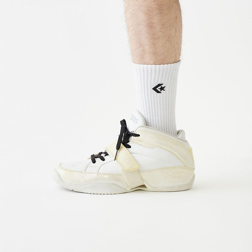 ロングタケソックス(LONG LENGTH SOX)