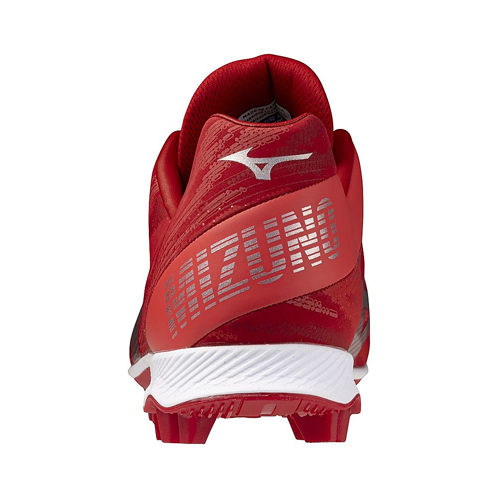 ウエーブライトレボ