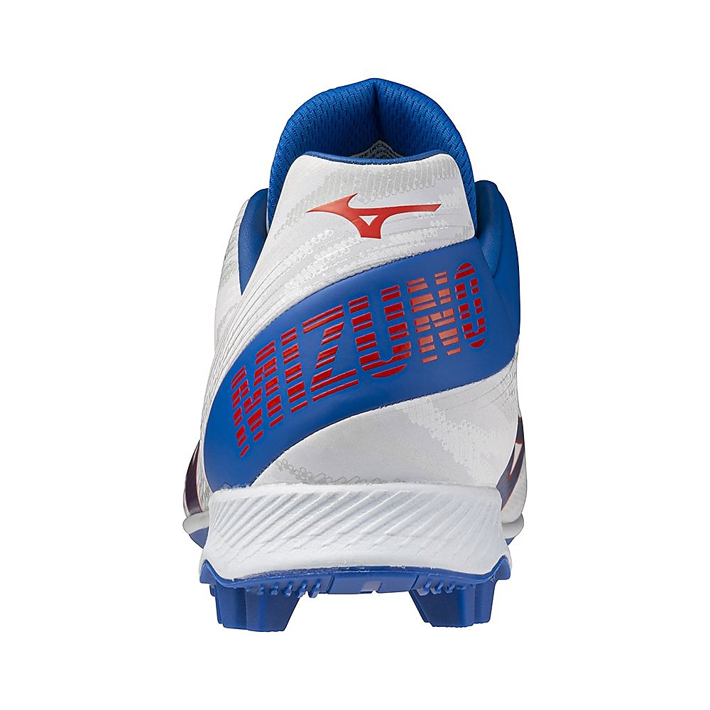 ウエーブライトレボ