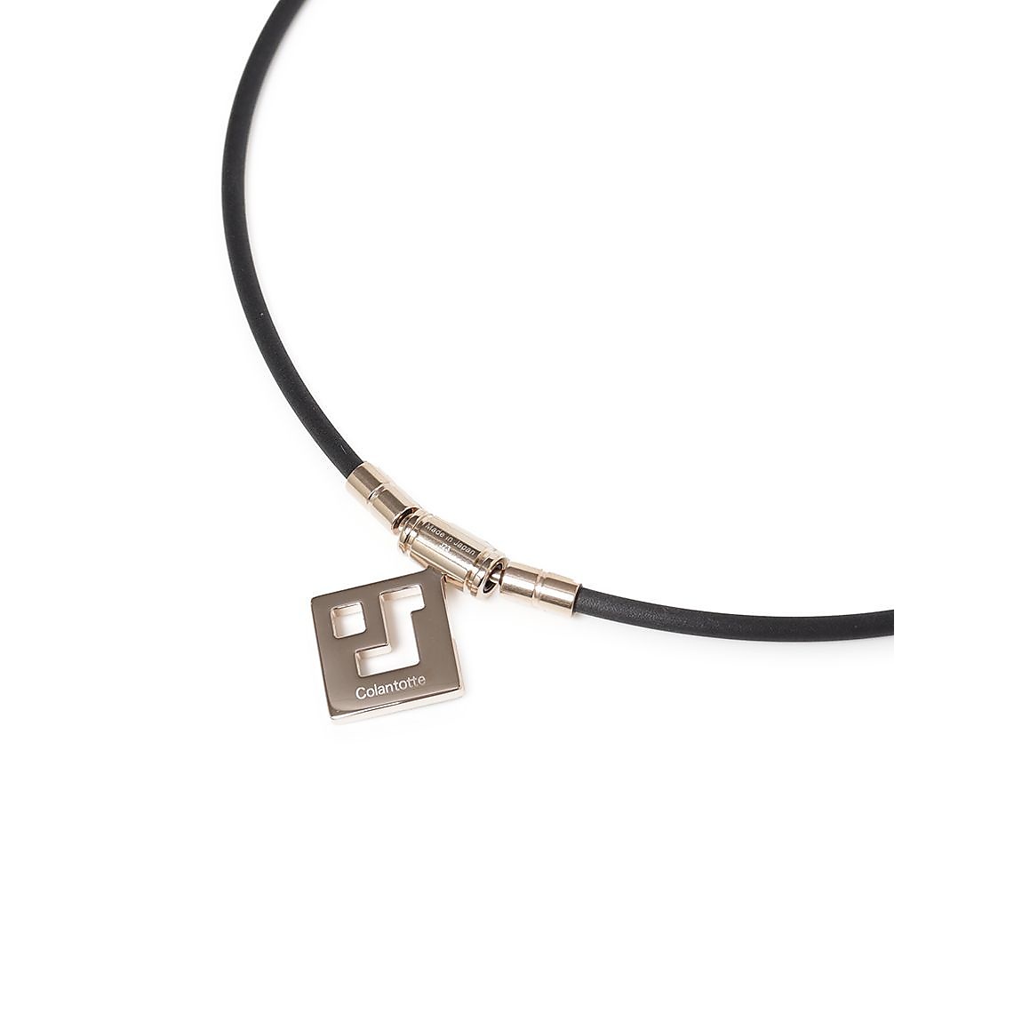 TAOネックレス スリム AURA mini