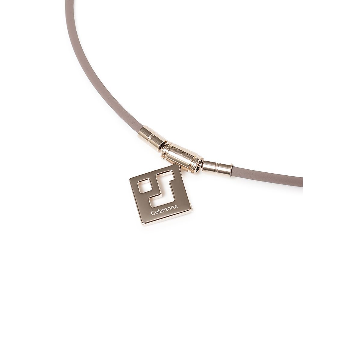 TAOネックレス スリム AURA mini