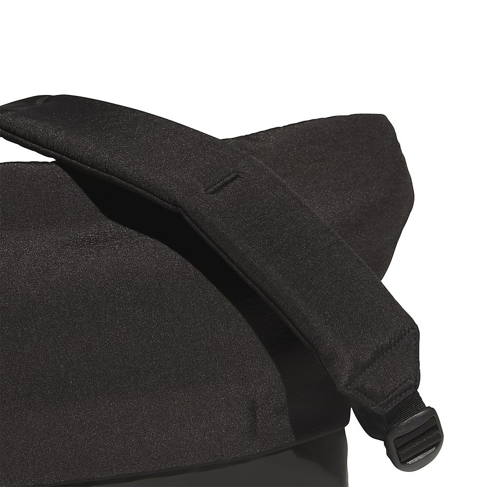 4NWNL トートバッグ