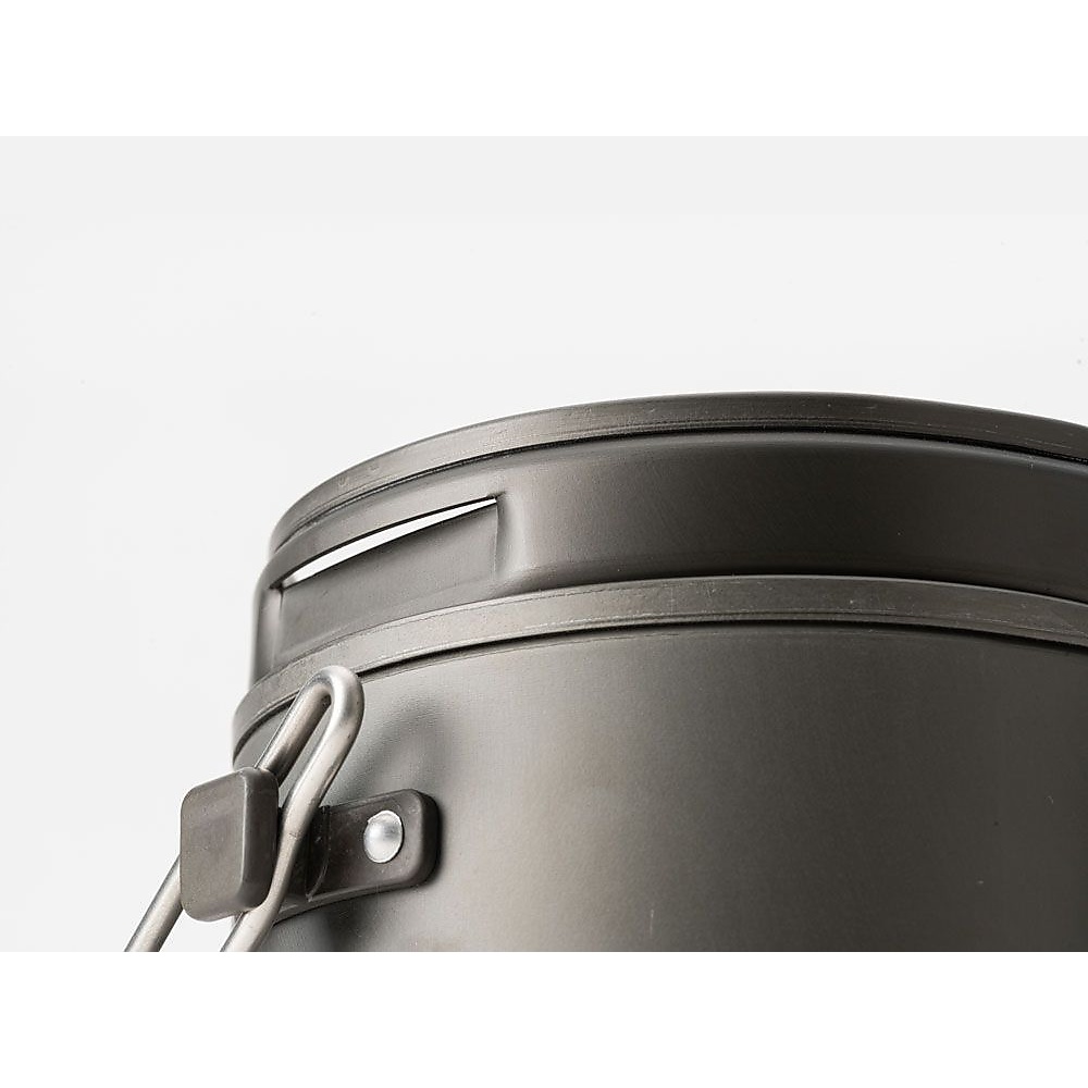 ワッパークッカー