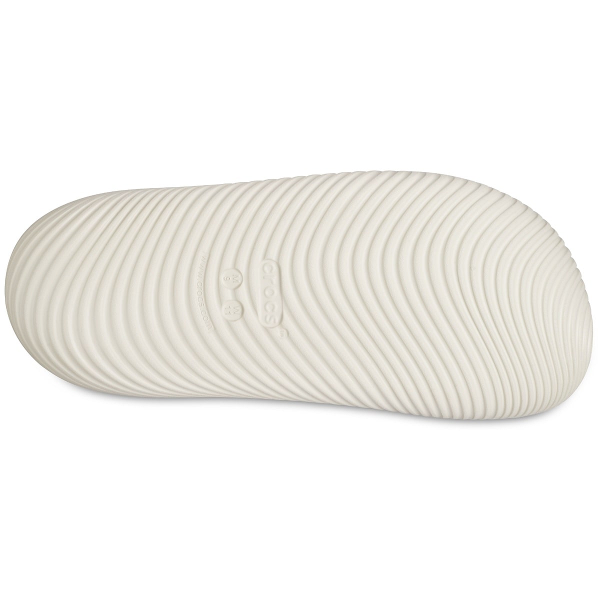 MELLOW RECOVERY CLOG