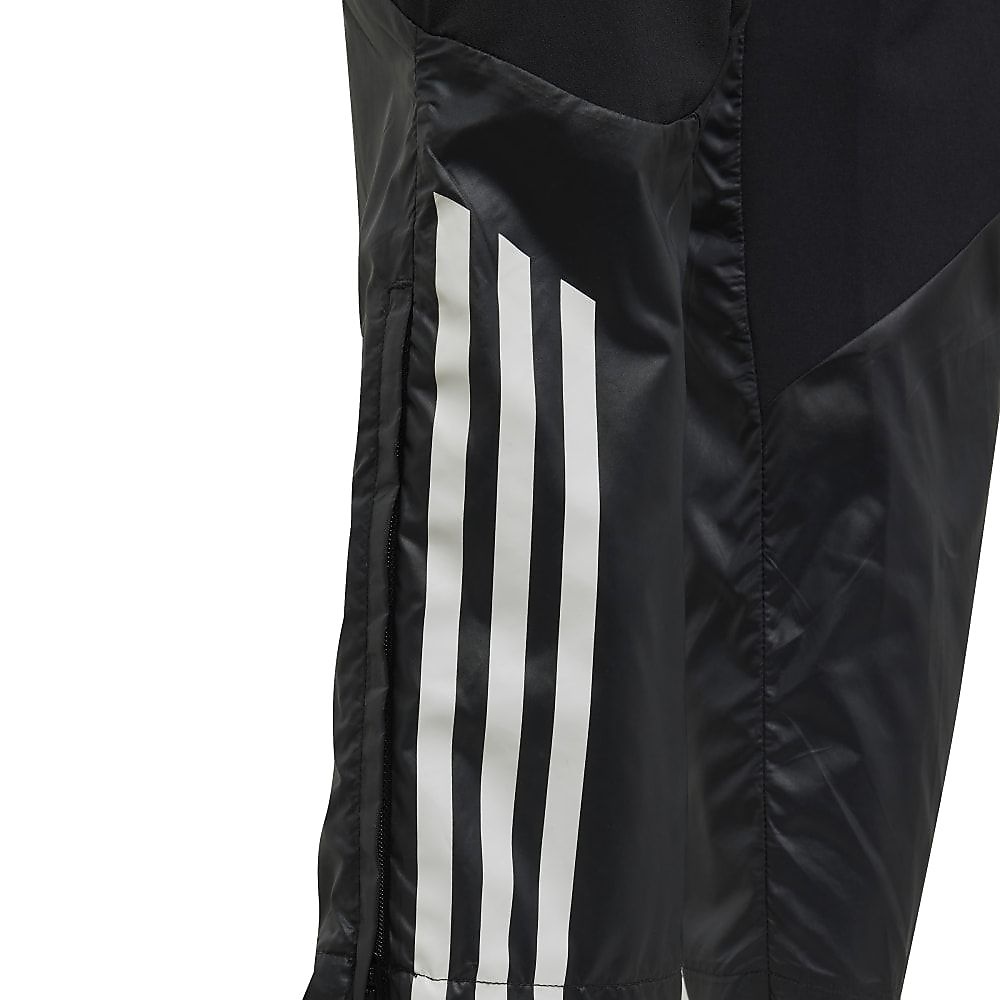 キッズ ピステ パンツ