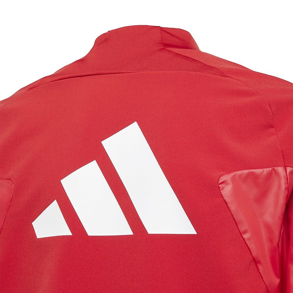 キッズ ピステ トップ