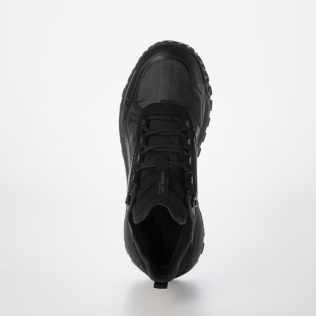 DMX トレイル GTX / DMX TRAIL GTX (ブラック)