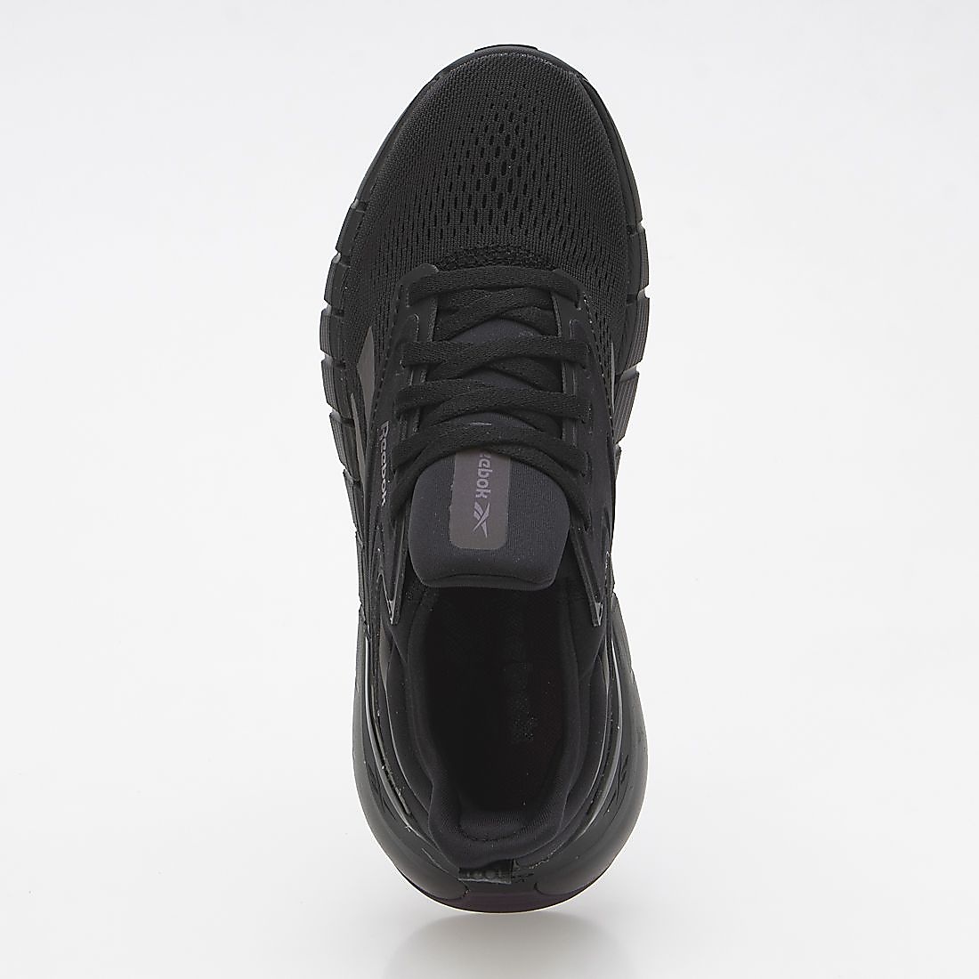 NANO GYM (ブラック)