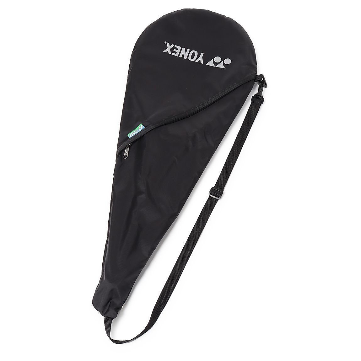 02ジオブレイク70V