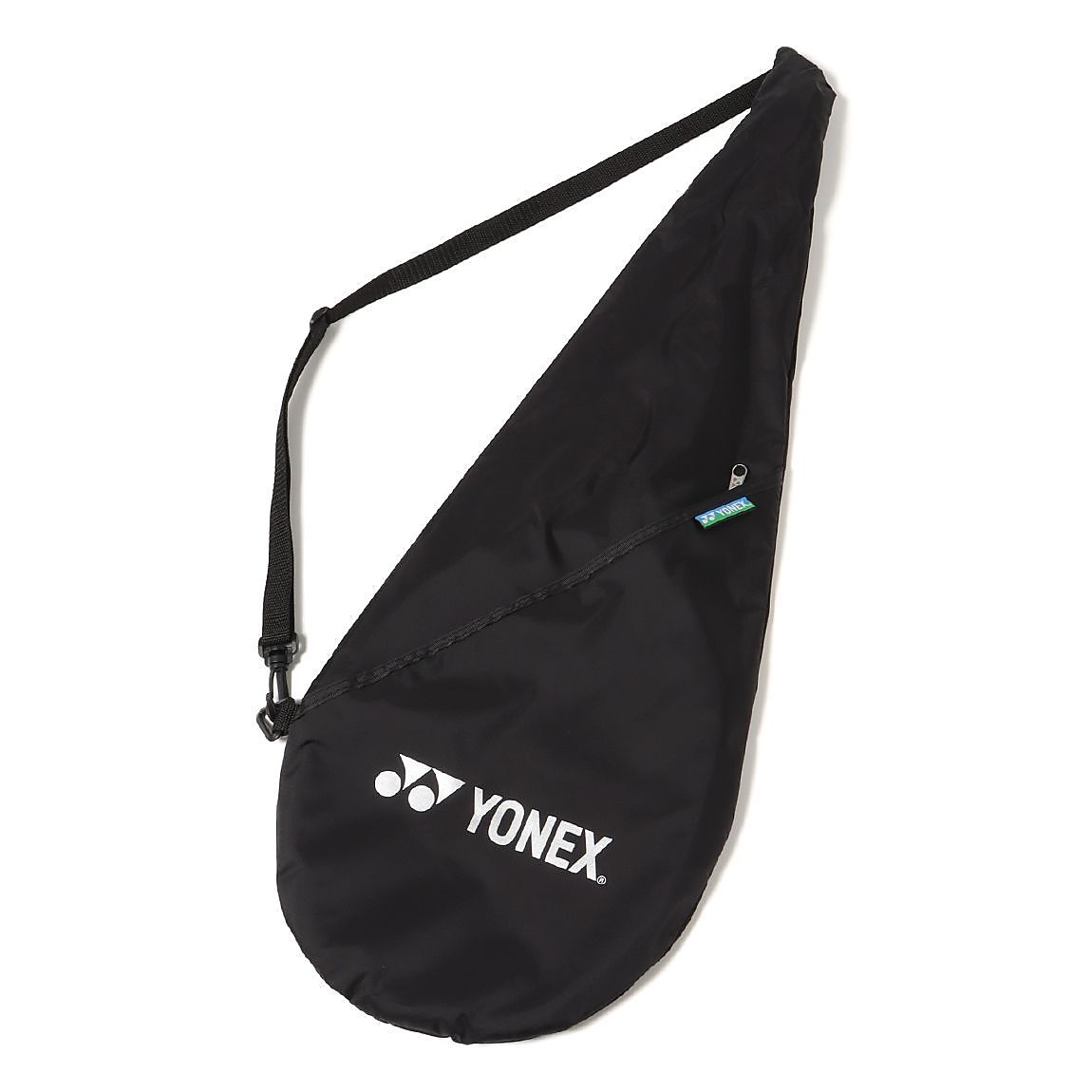 02ジオブレイク70VS