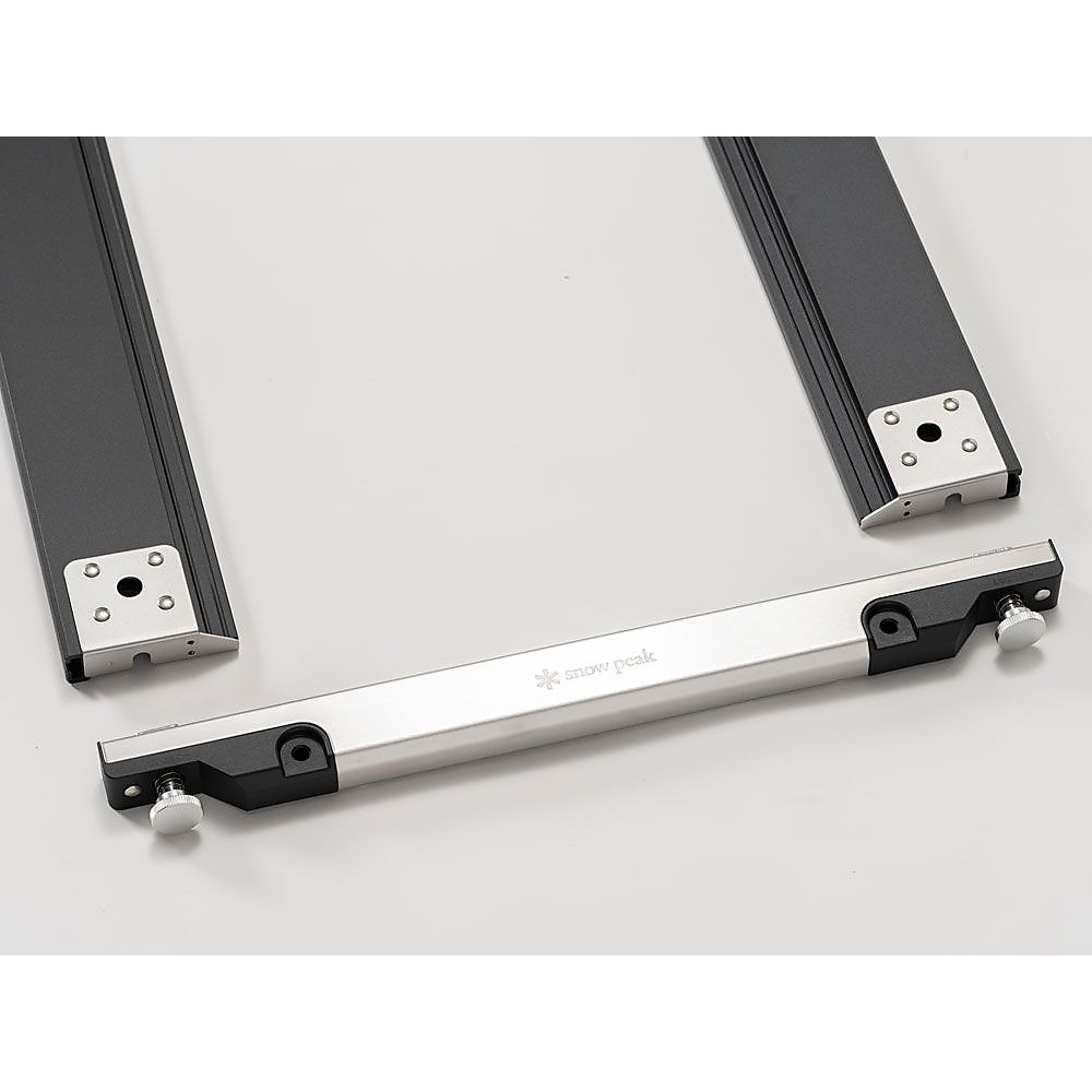 セパレートIGTフレーム2ユニット