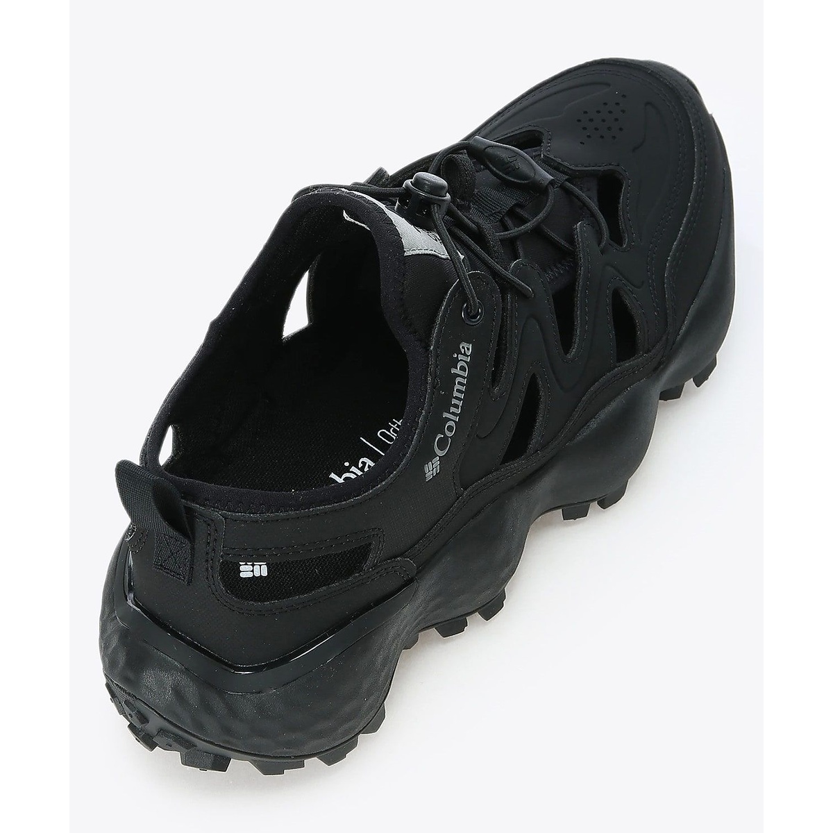 スライブ リバイブ シャンダル