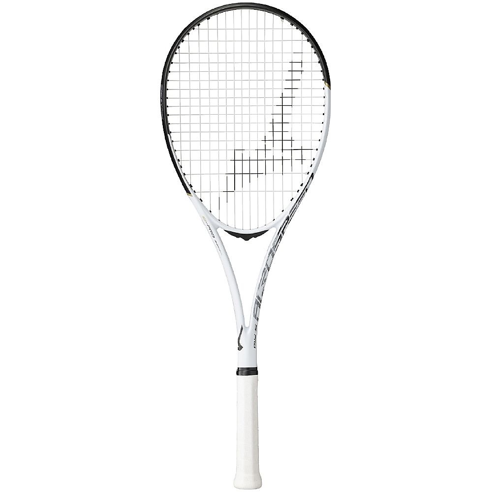 アクロスピード S-PRO