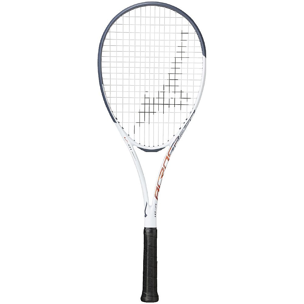 アクロスピード V-01