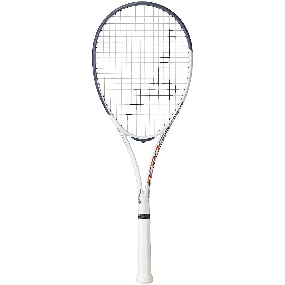 アクロスピード S-01