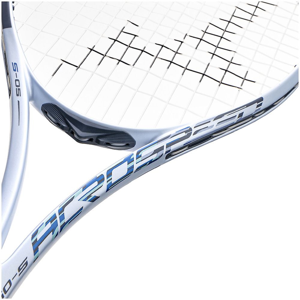 アクロスピード S-05