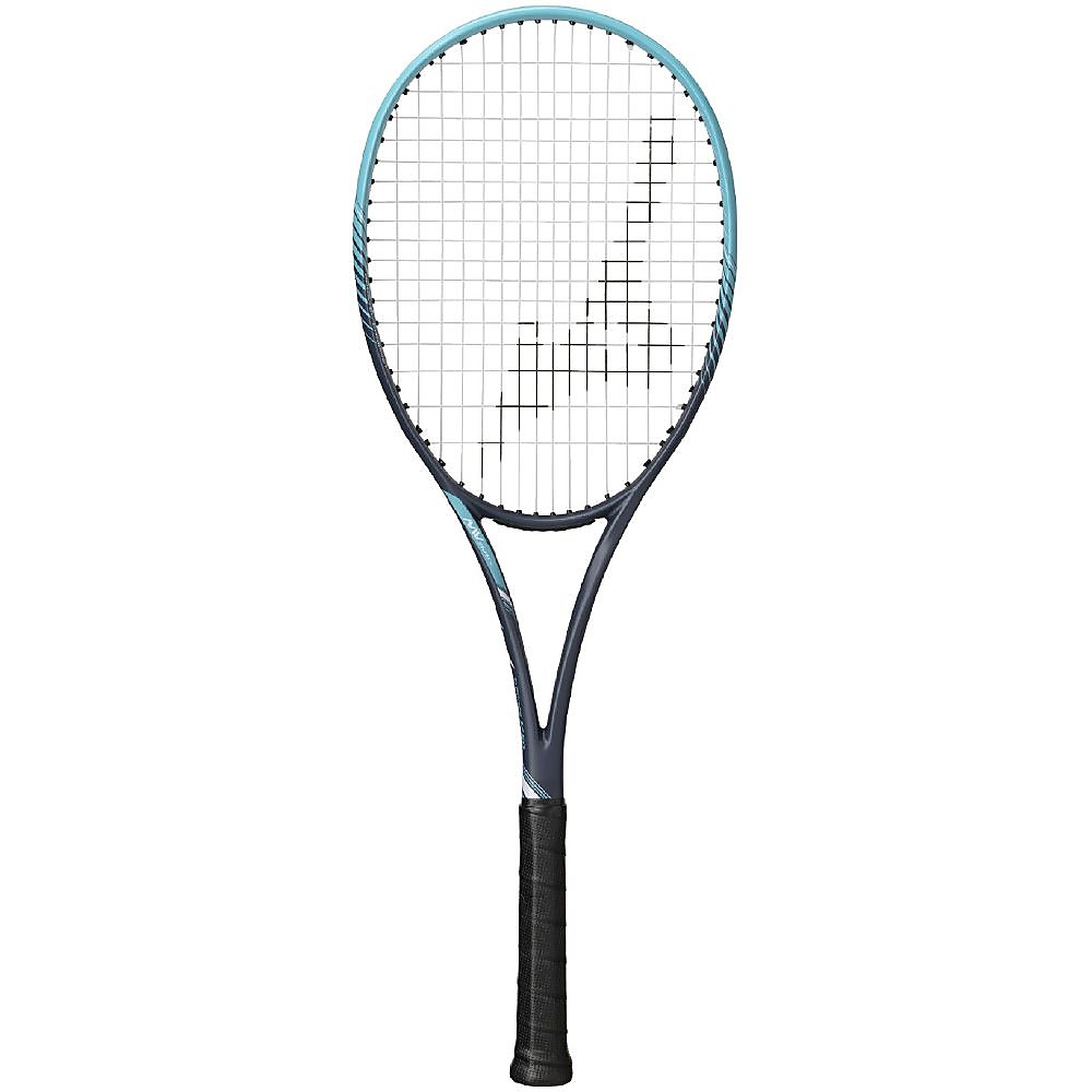 ディーフォース V-50