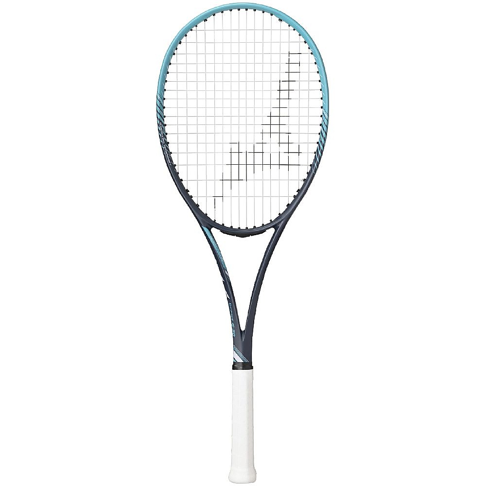 ディーフォース VS-50