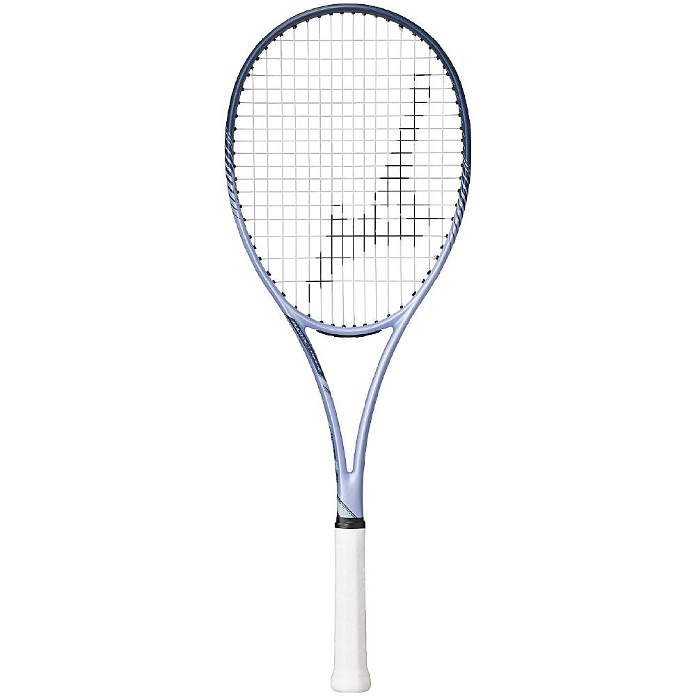 ディーフォース VS-50